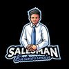 salesman.saad.ara