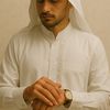 omar.mohmmed22