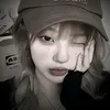 nasta_aaa_01