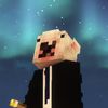 player_besty2.0