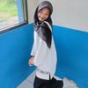 ndaa_sibotol_yakult