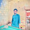 usersahil847