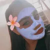 csicsely_niki
