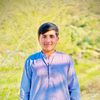 huzaifakhani502