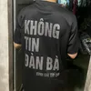 toj.siab.nraug.hm4