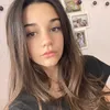 4_caarla