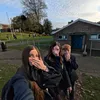 lewisk082