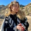 amber1heard