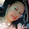 marleny.sabastian