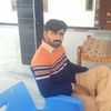 amir.bhai715