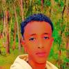 fasil.wandiiyee