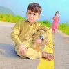 fazalnoor299