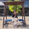 dewi.anjani_86