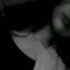 anye.h.p