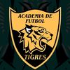 TIGRES F.C