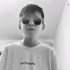 ibr.m_11