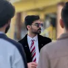 Eng.Abu AL-Hasan