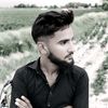 shabi.babar