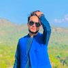 yousaf.khan5575