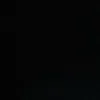 cala__8