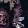karengarbin