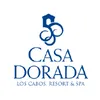 casadoradacabo_mx
