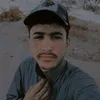 mnbvcxzas104