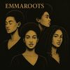 emmaroots.bj