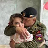 alenka2503223