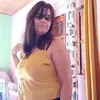 juremapimenta86