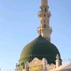 rehmani2964