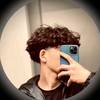 user8778302629583