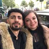 sayeed_mina