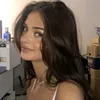 ༄