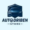 ⚜️Auto DriBen Aksesore⚜️