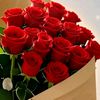 zulay_0177.j