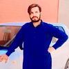 salmanhaidrali512