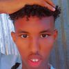 king_moha071