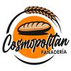 la.panaderia.cosm