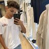 ghabi.yassin