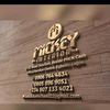micky.interior.fu