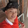 Meno japinhaa