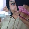 7teen_yana
