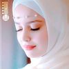 fazi3756