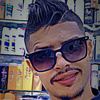 aniis.si