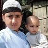 bakht.amin.804
