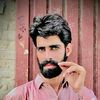 umair.baig020