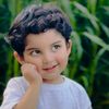 Cute baby's Clips