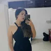 carinadomingued