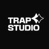 trap studio